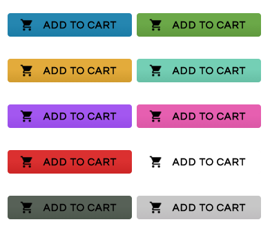 10 Free Add to Cart Buttons